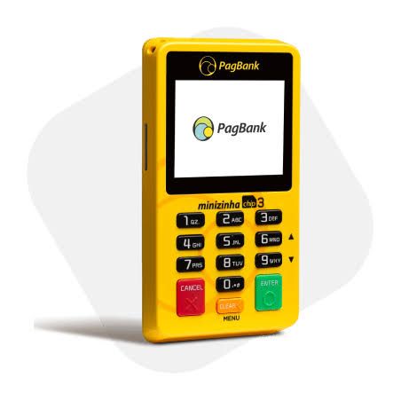 PAGBANK