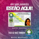 SILVANIA APARECIDA RODRIGUES