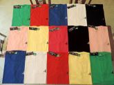 Camisas Básicas Brooksfield