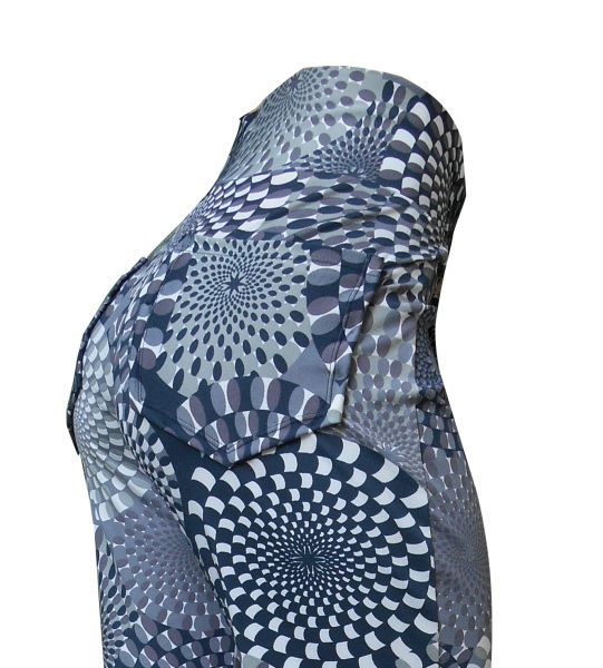 Calça flare ou reta bolsos(GG-46), tecido suplex gramatura 320