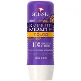 Miracle 3 minute Color