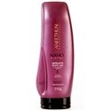 Defrizante Efeito Cacheado Nano System Aneethun 250 gr