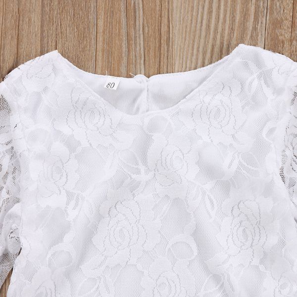 Conjunto Valentina Renda Cód 103