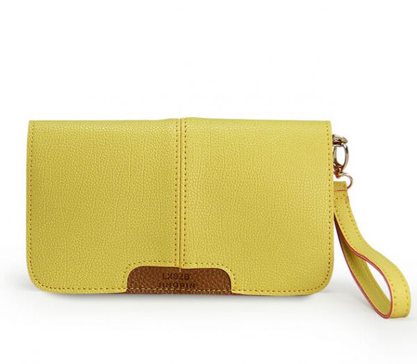 HH-55430 # Carteira