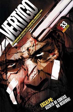 Vertigo 33