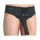 Cueca Elefante