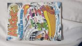 MICKEY NR 0363