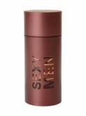 CAROLINA HERRERA 212 SEXY MEN EDT VAPORIZADOR 100ML (3.4OZ) - MASCULINO