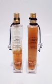 BRILHO DE OURO LUXURY