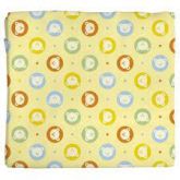 Cueiro 100 x 80 Bercinho