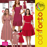 Moda feminina Fabrica  01