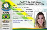 SILVANI CUSTÓDIO MACIEL