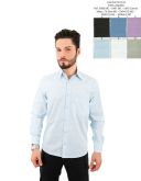 Camisa Escócia