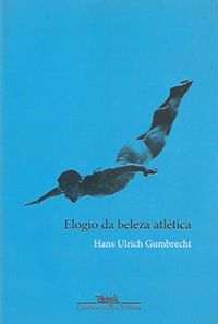 Elogio da Beleza Atlética