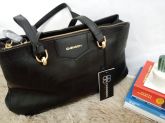 Bolsa Chenson Preta