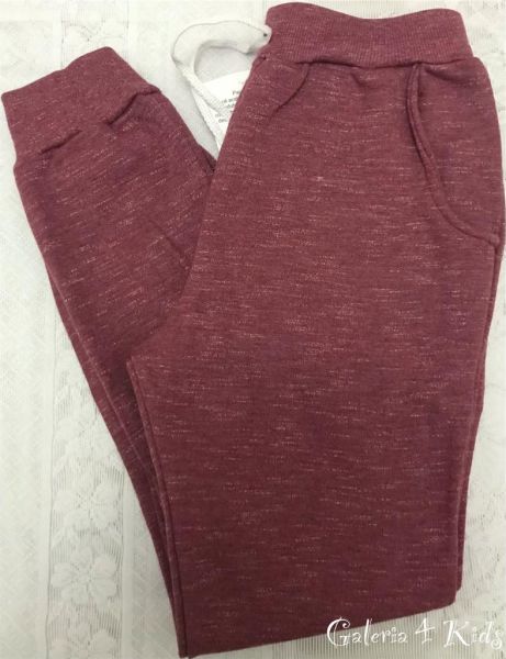 Calça Bicho Bagunça