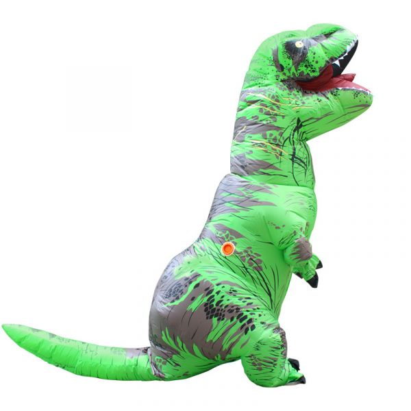 Dinossauro RF430