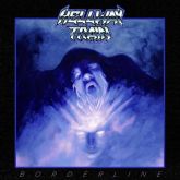 Hellway Train – Borderline