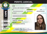 NATALIA DE SOUZA CORREA
