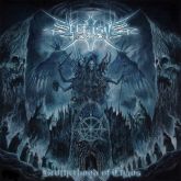 CD SECTASYS - Brotherhood of Chaos russo com 1 bônus