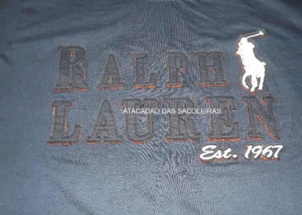 10 Camisetas Recorte Laser Gola Redonda