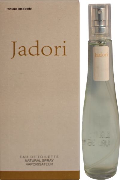 Perfume importado de ótima qualidade, 55 ml. Frete grátis.