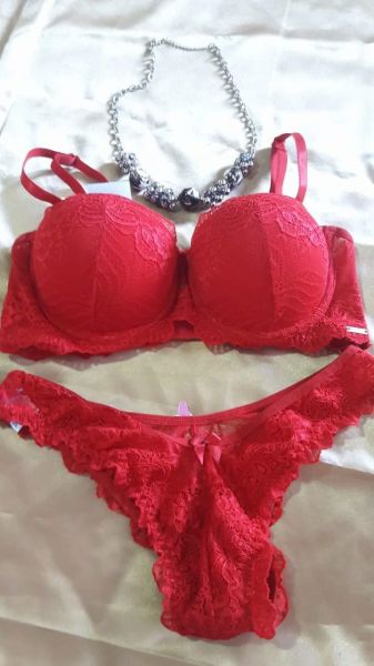 CONJUNTO TOMARA QUE CAIA (148604)113104