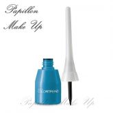 Delineador Liquido ColorTrend AVON