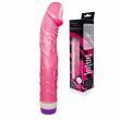 penis com vibro embutido