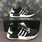 Adidas NMD _R1