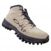Bota Oakley Adventure Couro Rato