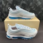 Nike Air Max 97