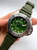 Panerai Submersible