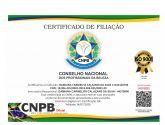 DAMIANA CARMELITA CALAZANS DA SILVA 11332102794
