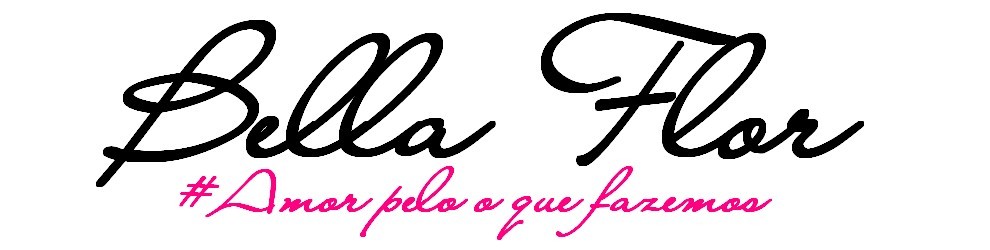 Loja de bellaflormodas