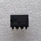 CI TBA820M