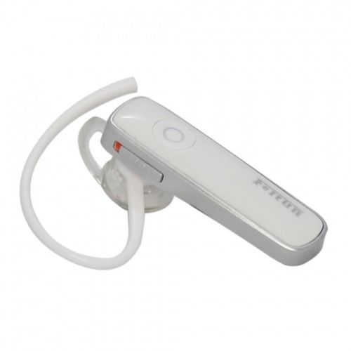 Mini Fone Bluetooth Estéreo Samsung