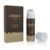 Gel Lubrificante Beijável Chocolub