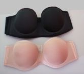 SUTIÃ - TOMARA QUE CAIA