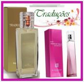 Perfume importado Very Irrésistible