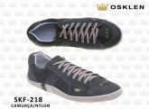 SKF-218