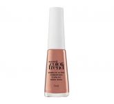 Esmalte Avon Color Trend