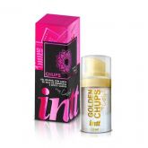 Golden Chups - SEXO ORAL INESQUECÍVEL