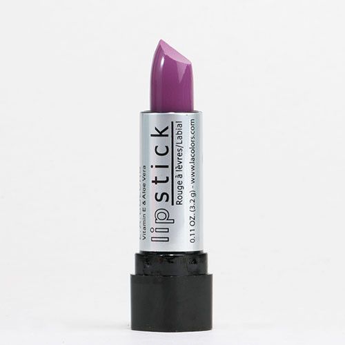 La-Colors Puramente Matte Lipstick