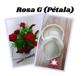 Rosa G Pétala(n-82)