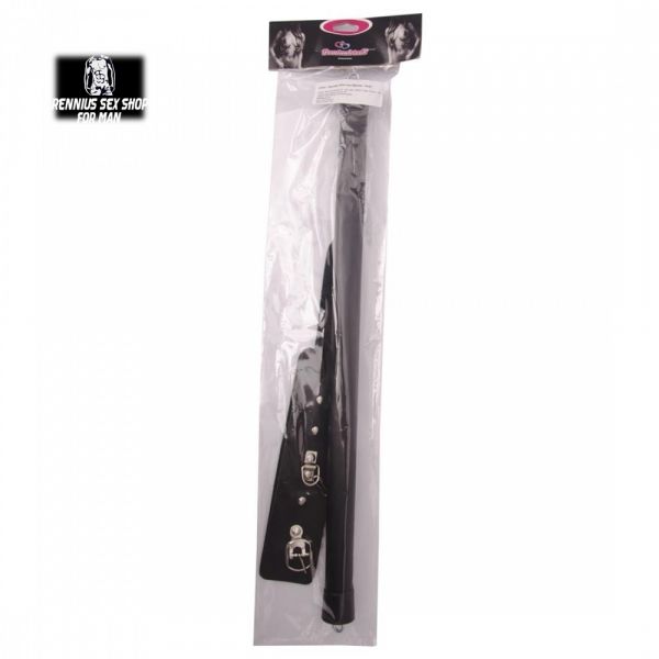 SEPARADOR DE BRAÇOS 50CM DOMINATRIXXX