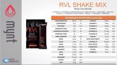Shake RVL