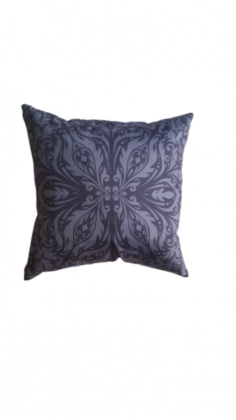 ALMOFADAS VELUDO AV013