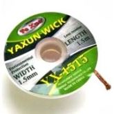 Malha Dessoladora Yaxun YX 1515