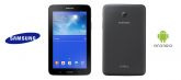 Tablet Samsung Galaxy Tab 4 T530N 16GB Wi-fi Tela TFT HD 10.